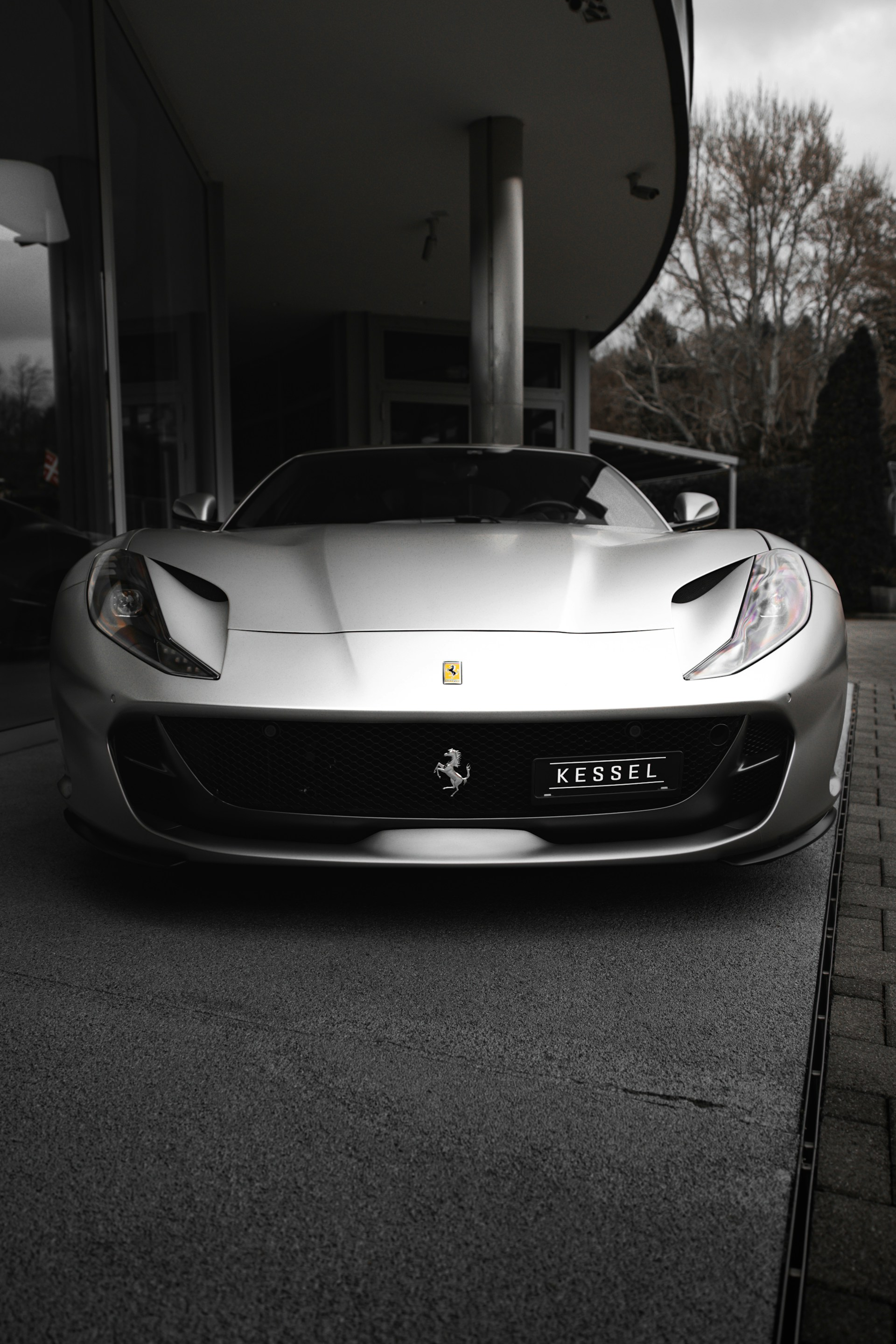 Elite Rides for Life’s Grandest Moments